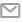 未標(biāo)題-4.png